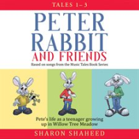 Peter_Rabbit_and_Friends__Box_Set